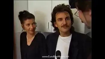 Happy Video Privat 67 – Lampenfieber und Schwindelgefühle