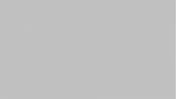 Cute Teen Maria Kazi Ass Fucked by Older Man