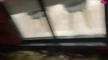 Our STREET GIRL back again COMPILATION