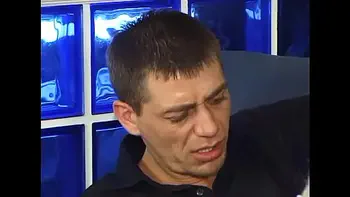 JuliaReavesProductions - Stangenfieber - Full movie cum slut fetish pornstar pussyfucking