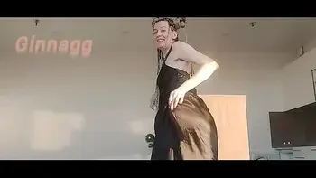 natural body, hairy armpits, hairy pussy, hairy ass, big labia, nice boobs