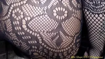 Before The Scenes With Eliza Rae