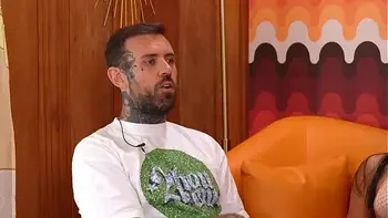 Plug Talk with Tru Kait