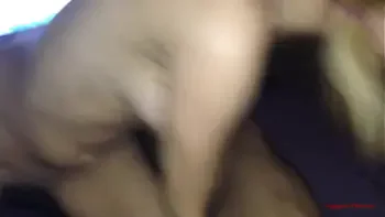 Cuming Into My Mouth After You Try My Holes