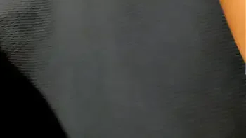 Indian aunty ki sexy baata Hindi audio