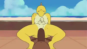 Sexo com amigo na praia[Ventes]