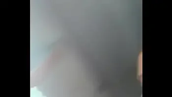 Fucking girl from walmart in the parking lot public pawg - dirty dannybear