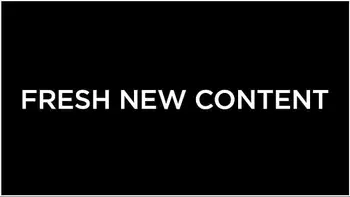 BLACKEDRAW Hottie Xxlayna is insatiable for older men & BBC