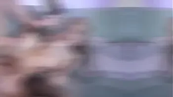 Piss   First Anal Fisting with skinny teen 19yo Sasha Paige