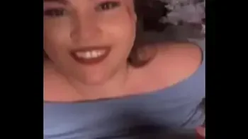 Post Orgasm Compilation 2