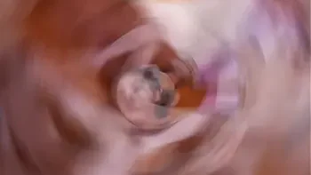 Piss DP with young 18yo babe Alice ! Gang Bang