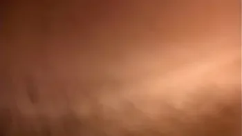 Ada wants to fuck two unknown customers with a big cock