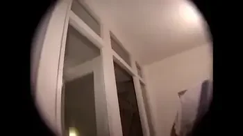 Avantgarde Extreme 33