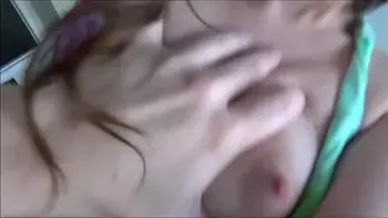 Step Mom's Secret Request - Angelina Diamanti - Family Therapy