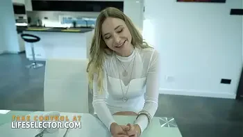 Revisit the sexiest college memories in your gradiation yearbook