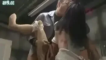 storie di donne giapponesi (ita-sub)