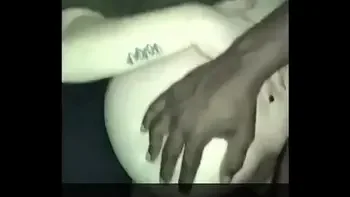 Young White Teen vs Her Boyfriend's BBC (Who Will Win?) Follow GloryHoleGirlz on Twitter for updates!