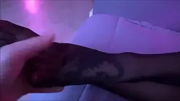 Mother & Step Son Date Night - Brianna Beach - Mom Comes First - Preview