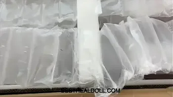 Bestrealdoll.com review by Ramon nomaR