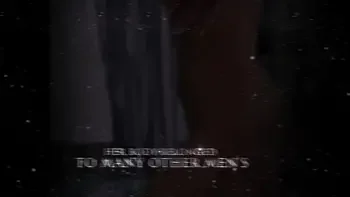 Real Piss Wedding 9 ON 1 Interracial Gang Bang with Siri