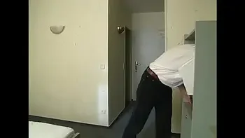 JuliaReavesProductions - Born To be Geil - Full movie pussyfucking nude penetration hard masturbatio