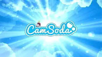 Freeuse Flexible Milf Step Mom With Big Ass Fucked Hard In The Kitchen