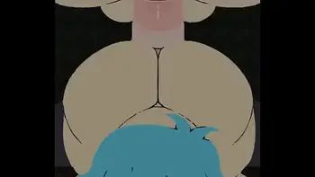 Sky x boyfrend beatbanger