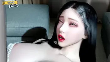 Hentai 3D Uncensored Compilation 18