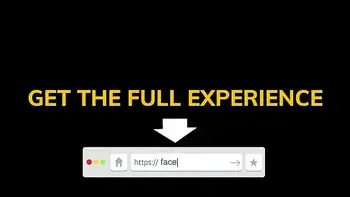 Chubby Curvy Cum Hungry Slut Receives Dick Deep In Her Throat Like She A Wild Bitch