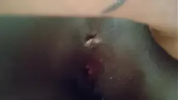 Beyond the Classroom The Adventures and Lessons of a Girl's Life Trying To Get The Essay Paper Finished But Roommate Fucked Her Instead - Jhodez1