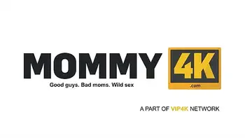 Sunstroke at the Pool of Love