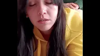 Real couple amateur sex