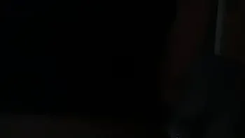 amateur stepmom has hardcore kinky sex in her basement