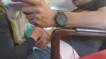 My stepmom sucking my dick while i play xbox real taboo