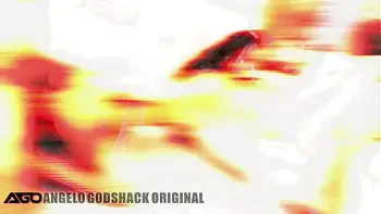 Angels of Anal Fisting with pee 5on2 Monika Fox & Ria Sunn