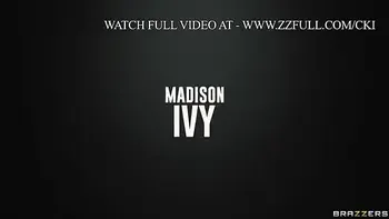Best of ZZ - Danny D.Alessandra Jane, Aletta Ocean, Ariella Ferrera, Madison Ivy, Nicolette Shea, Elsa Jean, Rae Lil Black, Piper Perri, Missy Martinez, Alaina Dawson / Brazzers  / stream full from www.zzfull.com/cki