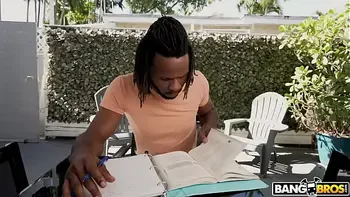 Use The Special Hole