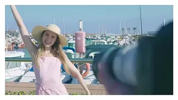 NASSTYx - Ethereal Mencia Takes Her Time with Her Lover