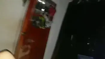 OMG I think I'm pregnant! I was unfaithful to my cuckold boyfriend with my neighbor and he cum inside my pussy. CREAMPIE!!!!