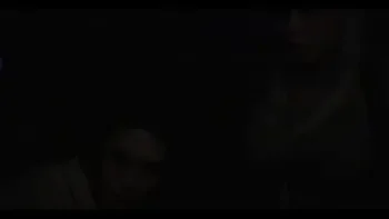 locked in Jail these women fuck