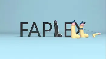 FAPLEX CASTING - 18yo new teen Jane White hard fucking a monstrous cock in anal FLX065