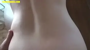 You're Blackmailing Stepmommy