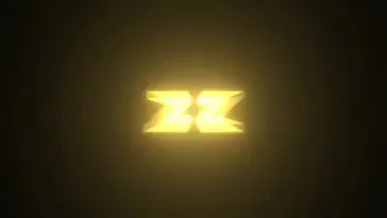 Masturbation Saves A Marriage.Avery Jane, Zoe Grey / Brazzers  / stream full from www.zzfull.com/ria