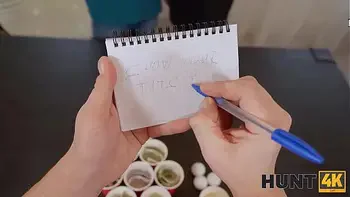 Perfect Way to Seduce Her