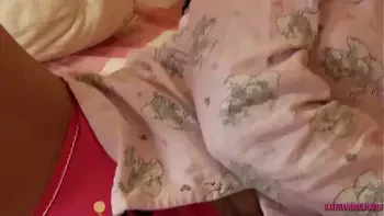 I was naughty, STEPDADDY!