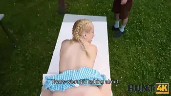 Free Relationship Virgin