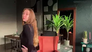 Can't Eat your Cum? SOLVED | Part 1