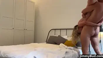 Bedtime With Isabelle Deltore