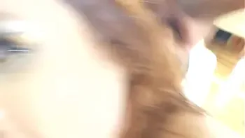 AMANDA BORGES & CRIS BATHORY FIST LAB/ COCTAIL DIVERSION / BBC 2 ON 1 AND GIRL / RIMING / VOMIT / ANAL FISTING   COCK / PEE / BBC / DP / DAP /DIRTY TALK