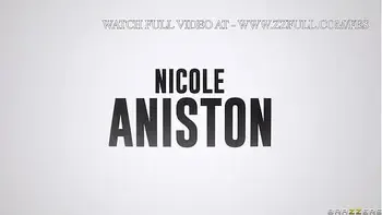 Best of ZZ - College Cuties.Peta Jensen, Madison Ivy, Halle Hayes, Riley Reid, Remy LaCroix, Monique Alexander, Nicole Aniston, Katana Kombat / Brazzers  / stream full from www.zzfull.com/fes